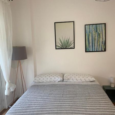 Laquiete36 Appartement San Remo Buitenkant foto